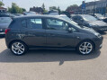Vauxhall Corsa 1.4i ecoFLEX SRi VX Line Euro 6 5dr 7