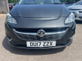 Vauxhall Corsa 1.4i ecoFLEX SRi VX Line Euro 6 5dr 9