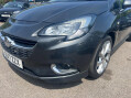 Vauxhall Corsa 1.4i ecoFLEX SRi VX Line Euro 6 5dr 10
