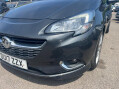 Vauxhall Corsa 1.4i ecoFLEX SRi VX Line Euro 6 5dr 11