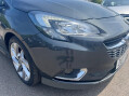 Vauxhall Corsa 1.4i ecoFLEX SRi VX Line Euro 6 5dr 12