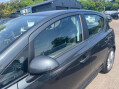 Vauxhall Corsa 1.4i ecoFLEX SRi VX Line Euro 6 5dr 14
