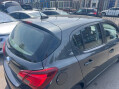 Vauxhall Corsa 1.4i ecoFLEX SRi VX Line Euro 6 5dr 15