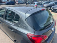 Vauxhall Corsa 1.4i ecoFLEX SRi VX Line Euro 6 5dr 16