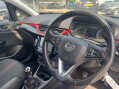 Vauxhall Corsa 1.4i ecoFLEX SRi VX Line Euro 6 5dr 17