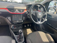 Vauxhall Corsa 1.4i ecoFLEX SRi VX Line Euro 6 5dr 18