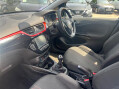 Vauxhall Corsa 1.4i ecoFLEX SRi VX Line Euro 6 5dr 19