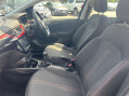 Vauxhall Corsa 1.4i ecoFLEX SRi VX Line Euro 6 5dr 20