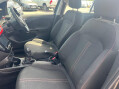 Vauxhall Corsa 1.4i ecoFLEX SRi VX Line Euro 6 5dr 21