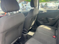 Vauxhall Corsa 1.4i ecoFLEX SRi VX Line Euro 6 5dr 22