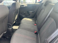 Vauxhall Corsa 1.4i ecoFLEX SRi VX Line Euro 6 5dr 23