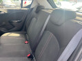 Vauxhall Corsa 1.4i ecoFLEX SRi VX Line Euro 6 5dr 24