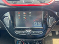 Vauxhall Corsa 1.4i ecoFLEX SRi VX Line Euro 6 5dr 25