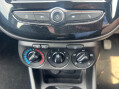 Vauxhall Corsa 1.4i ecoFLEX SRi VX Line Euro 6 5dr 26
