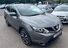Nissan Qashqai 1.2 DIG-T Tekna 2WD Euro 6 (s/s) 5dr