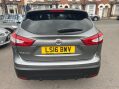 Nissan Qashqai 1.2 DIG-T Tekna 2WD Euro 6 (s/s) 5dr 5