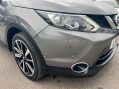 Nissan Qashqai 1.2 DIG-T Tekna 2WD Euro 6 (s/s) 5dr 12