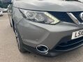 Nissan Qashqai 1.2 DIG-T Tekna 2WD Euro 6 (s/s) 5dr 13