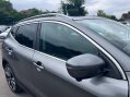 Nissan Qashqai 1.2 DIG-T Tekna 2WD Euro 6 (s/s) 5dr 14