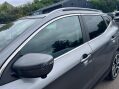 Nissan Qashqai 1.2 DIG-T Tekna 2WD Euro 6 (s/s) 5dr 15