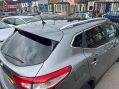 Nissan Qashqai 1.2 DIG-T Tekna 2WD Euro 6 (s/s) 5dr 16