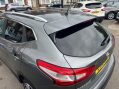 Nissan Qashqai 1.2 DIG-T Tekna 2WD Euro 6 (s/s) 5dr 17