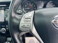 Nissan Qashqai 1.2 DIG-T Tekna 2WD Euro 6 (s/s) 5dr 20