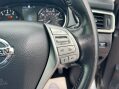 Nissan Qashqai 1.2 DIG-T Tekna 2WD Euro 6 (s/s) 5dr 21