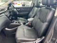 Nissan Qashqai 1.2 DIG-T Tekna 2WD Euro 6 (s/s) 5dr 24