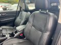 Nissan Qashqai 1.2 DIG-T Tekna 2WD Euro 6 (s/s) 5dr 25
