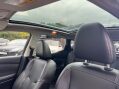 Nissan Qashqai 1.2 DIG-T Tekna 2WD Euro 6 (s/s) 5dr 26
