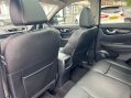 Nissan Qashqai 1.2 DIG-T Tekna 2WD Euro 6 (s/s) 5dr 27