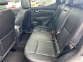Nissan Qashqai 1.2 DIG-T Tekna 2WD Euro 6 (s/s) 5dr 28