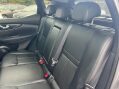 Nissan Qashqai 1.2 DIG-T Tekna 2WD Euro 6 (s/s) 5dr 29