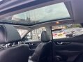 Nissan Qashqai 1.2 DIG-T Tekna 2WD Euro 6 (s/s) 5dr 30