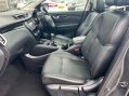 Nissan Qashqai 1.2 DIG-T Tekna 2WD Euro 6 (s/s) 5dr 31