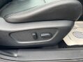 Nissan Qashqai 1.2 DIG-T Tekna 2WD Euro 6 (s/s) 5dr 32