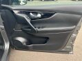 Nissan Qashqai 1.2 DIG-T Tekna 2WD Euro 6 (s/s) 5dr 33