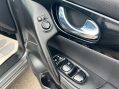Nissan Qashqai 1.2 DIG-T Tekna 2WD Euro 6 (s/s) 5dr 34