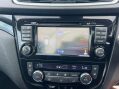 Nissan Qashqai 1.2 DIG-T Tekna 2WD Euro 6 (s/s) 5dr 36