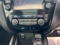 Nissan Qashqai 1.2 DIG-T Tekna 2WD Euro 6 (s/s) 5dr 37