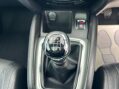 Nissan Qashqai 1.2 DIG-T Tekna 2WD Euro 6 (s/s) 5dr 38