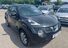 Nissan Juke 1.2 DIG-T Tekna Euro 6 (s/s) 5dr