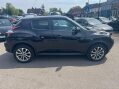Nissan Juke 1.2 DIG-T Tekna Euro 6 (s/s) 5dr 7