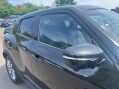 Nissan Juke 1.2 DIG-T Tekna Euro 6 (s/s) 5dr 12