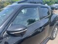 Nissan Juke 1.2 DIG-T Tekna Euro 6 (s/s) 5dr 13