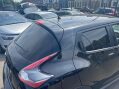 Nissan Juke 1.2 DIG-T Tekna Euro 6 (s/s) 5dr 14
