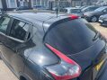 Nissan Juke 1.2 DIG-T Tekna Euro 6 (s/s) 5dr 15