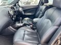 Nissan Juke 1.2 DIG-T Tekna Euro 6 (s/s) 5dr 19