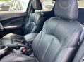 Nissan Juke 1.2 DIG-T Tekna Euro 6 (s/s) 5dr 20